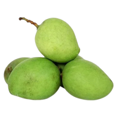Mangoes (Maembe)