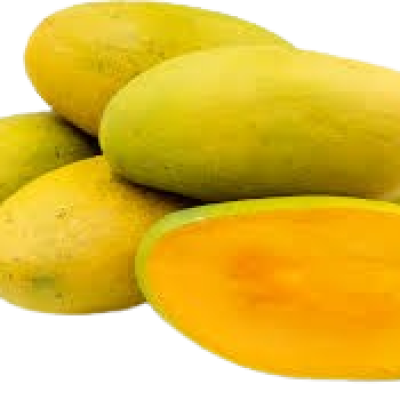 Mangoes (Maembe)