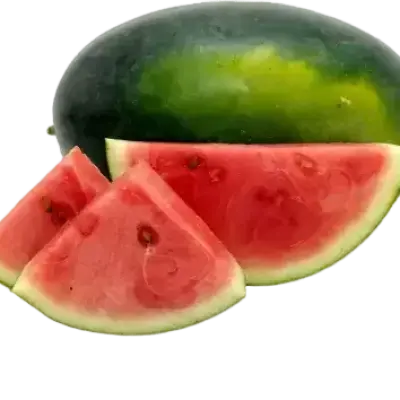 Watermelon (Tikiti)