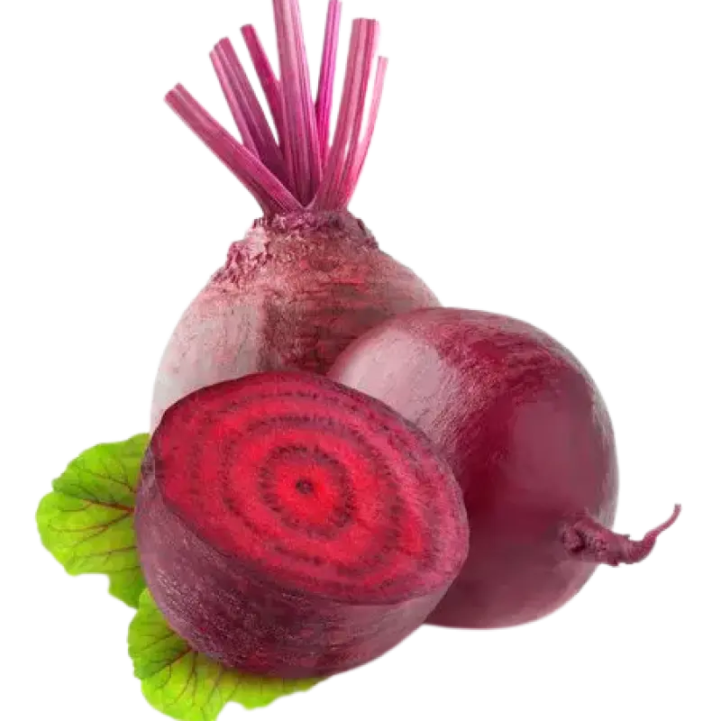 Beetroot