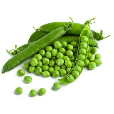 Green Peas (Njegere Mbichi)