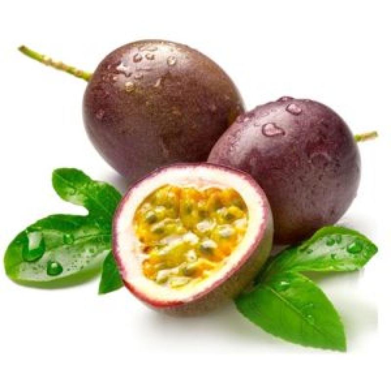 Passion Fruit
