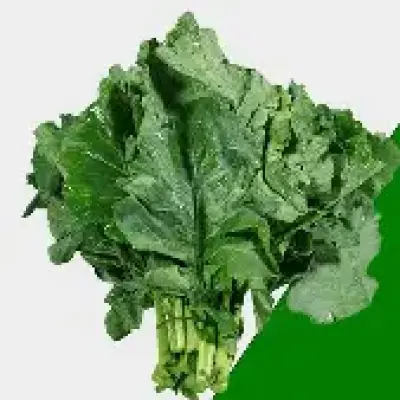 Sukuma Wiki